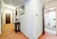 Additional image 8 of Parkmore Close, Woodford Green, IG8