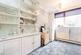 Additional image 9 of Parkmore Close, Woodford Green, IG8