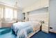 Additional image 10 of Parkmore Close, Woodford Green, IG8