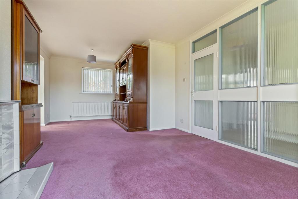 New Downview Photos 002.JPG