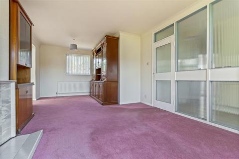 2 bedroom bungalow for sale, Downview Road, Findon