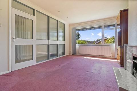 2 bedroom bungalow for sale, Downview Road, Findon