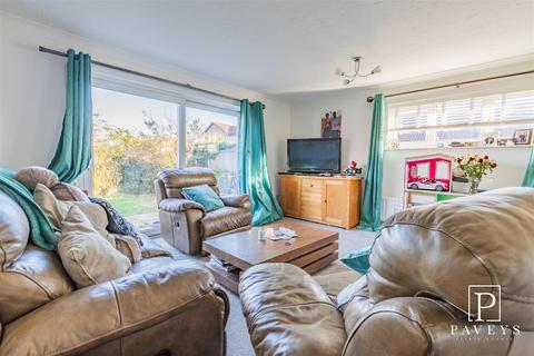 undefined, Sherborne Close, Kirby Cross, Frinton-On-Sea