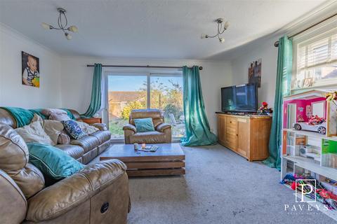 undefined, Sherborne Close, Kirby Cross, Frinton-On-Sea