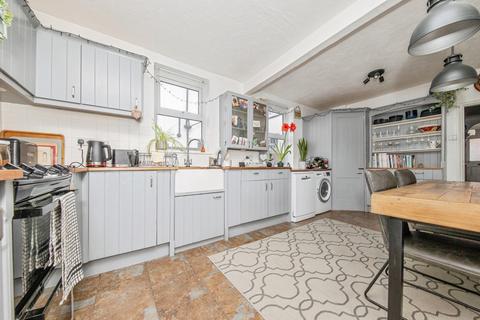 undefined, Bristol Road, Ipswich, Suffolk, IP4
