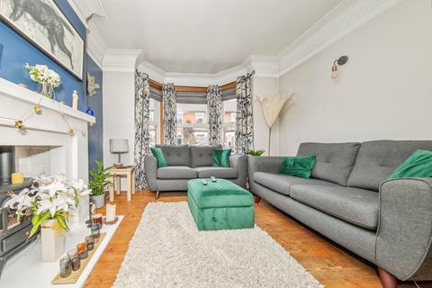 undefined, Bristol Road, Ipswich, Suffolk, IP4