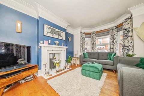 undefined, Bristol Road, Ipswich, Suffolk, IP4