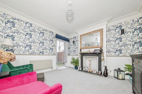 undefined, Bristol Road, Ipswich, Suffolk, IP4