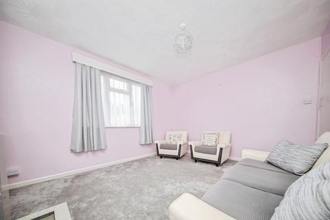 3 bedroom semi-detached house for sale, Felixstowe Road, Ipswich, Suffolk, IP3