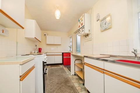 3 bedroom semi-detached house for sale, Felixstowe Road, Ipswich, Suffolk, IP3