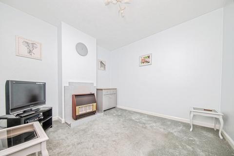 3 bedroom semi-detached house for sale, Felixstowe Road, Ipswich, Suffolk, IP3