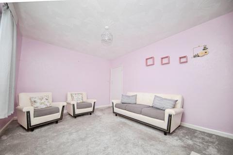 3 bedroom semi-detached house for sale, Felixstowe Road, Ipswich, Suffolk, IP3