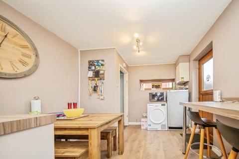 undefined, Sawston Close, Ipswich, Suffolk, IP2