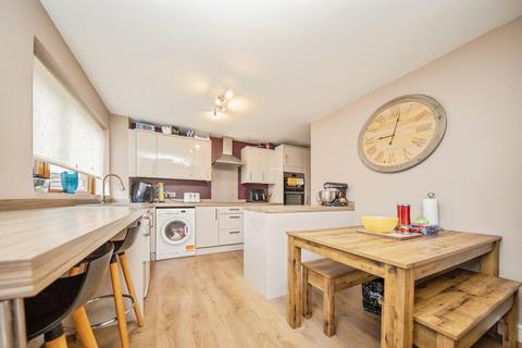 undefined, Sawston Close, Ipswich, Suffolk, IP2