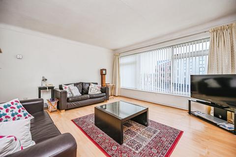 undefined, Avon Court, Crosby, Merseyside, L23