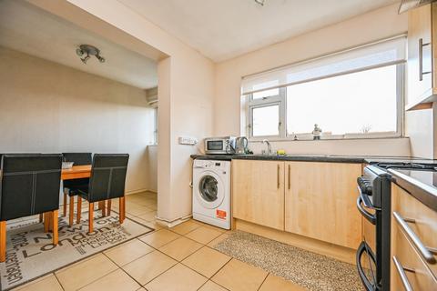 undefined, Avon Court, Crosby, Merseyside, L23