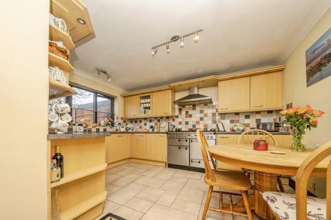 undefined, Orchard Grove, Claydon, Ipswich, Suffolk, IP6