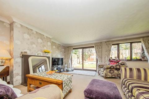 undefined, Orchard Grove, Claydon, Ipswich, Suffolk, IP6