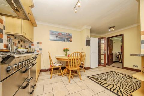undefined, Orchard Grove, Claydon, Ipswich, Suffolk, IP6