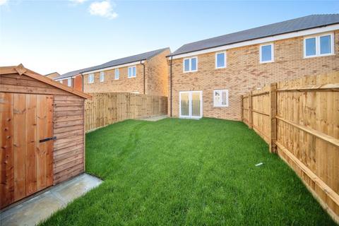 undefined, Hadleigh, Ipswich, IP7