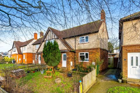undefined, St. Marys Road, Kettering NN15