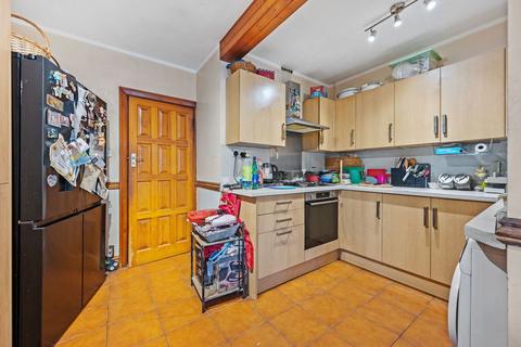 undefined, St. Marys Road, Kettering NN15