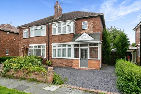 undefined, Ethelda Drive, Chester, Cheshire, CH2
