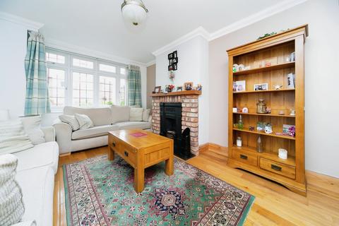 undefined, Ethelda Drive, Chester, Cheshire, CH2