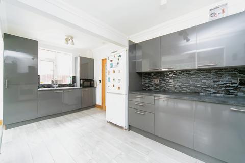 undefined, Ethelda Drive, Chester, Cheshire, CH2