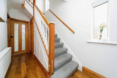 undefined, Ethelda Drive, Chester, Cheshire, CH2