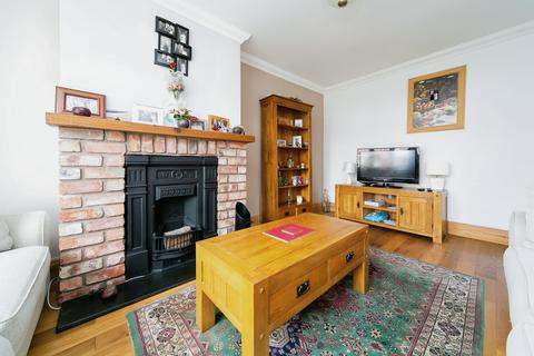 undefined, Ethelda Drive, Chester, Cheshire, CH2