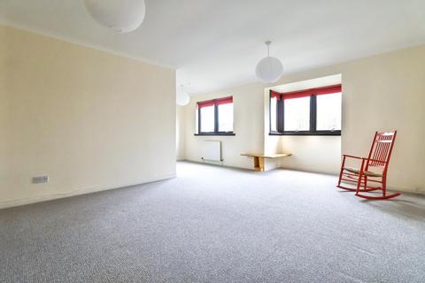 undefined, Maxton Grove, Barrhead G78