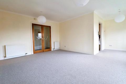 undefined, Maxton Grove, Barrhead G78