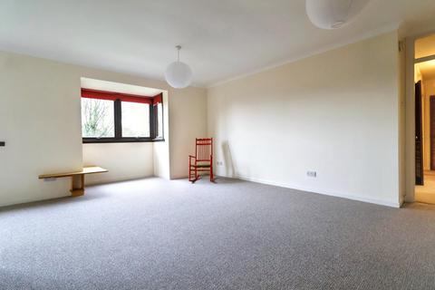 undefined, Maxton Grove, Barrhead G78