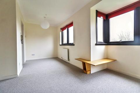 undefined, Maxton Grove, Barrhead G78
