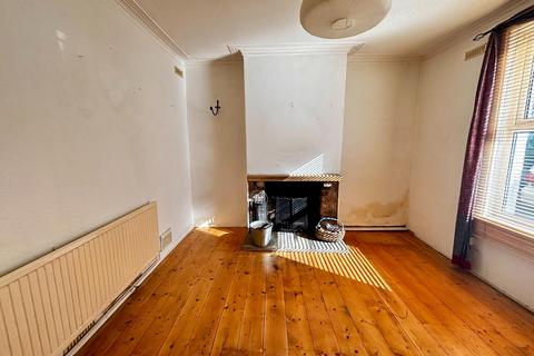 2 bedroom terraced house for sale, Lewin Street, Redfield, Bristol BS5 9NU