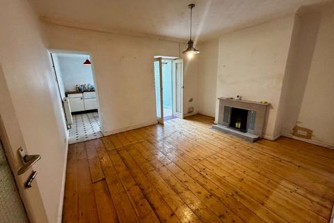 2 bedroom terraced house for sale, Lewin Street, Redfield, Bristol BS5 9NU