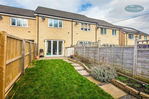 undefined, Brooke Close, Deepcar, Sheffield