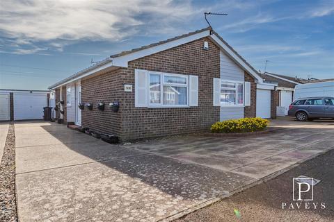 3 bedroom detached bungalow for sale, Sycamore Way, Kirby Cross, Frinton-On-Sea