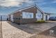 Sycamore Way, Kirby Cross, Frinton-On-Sea