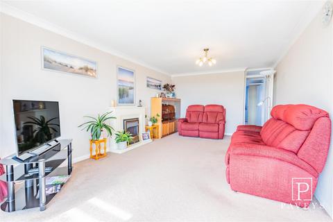 3 bedroom detached bungalow for sale, Sycamore Way, Kirby Cross, Frinton-On-Sea