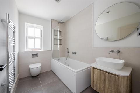 undefined, Kings Farm Lane, Hordle, Lymington