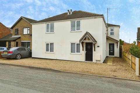 undefined, Little London, Long Sutton, Spalding, Lincolnshire, PE12