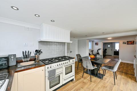 undefined, Little London, Long Sutton, Spalding, Lincolnshire, PE12
