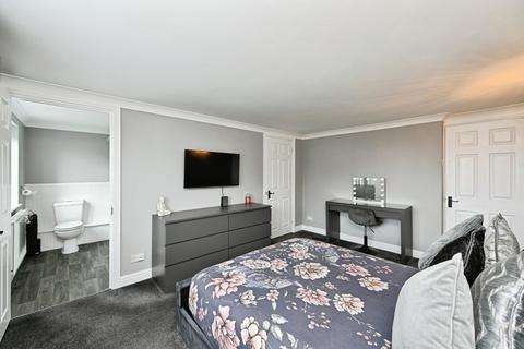 undefined, Little London, Long Sutton, Spalding, Lincolnshire, PE12