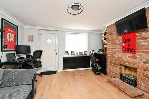 undefined, Little London, Long Sutton, Spalding, Lincolnshire, PE12