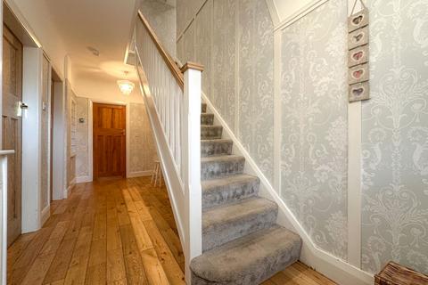 4 bedroom semi-detached house for sale, Hillbark Road, Wirral, CH48