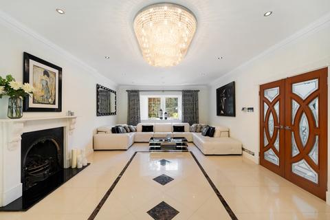 undefined, The Ridgeway, Westbury-on-Trym, Bristol