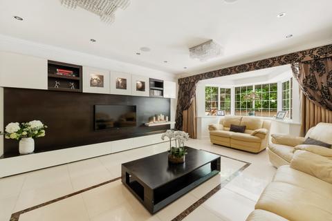 undefined, The Ridgeway, Westbury-on-Trym, Bristol