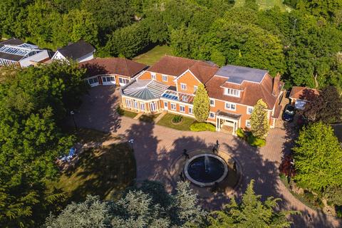 undefined, The Ridgeway, Westbury-on-Trym, Bristol